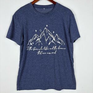 ACOTAR Inspired T-Shirt